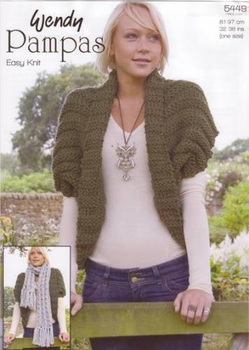 chunky-cardigan-003