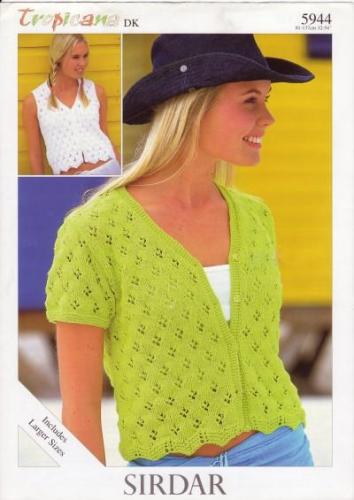 summer collection patterns 0019