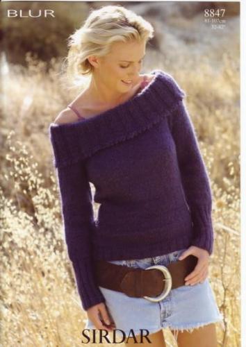 summer collection patterns 0023